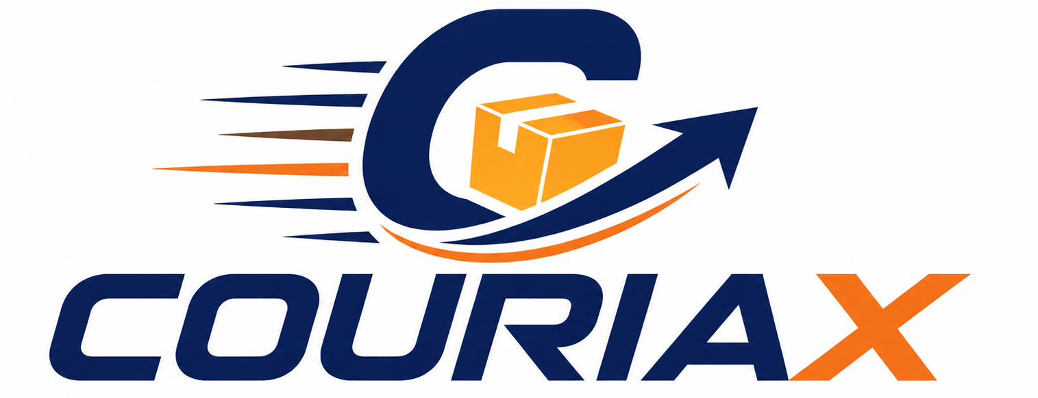 Couriax